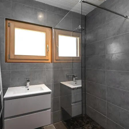Chalets Du Bouchot & Jacuzzi Privatif Proximite Gerardmer & La Bresse Rochesson Exterior photo