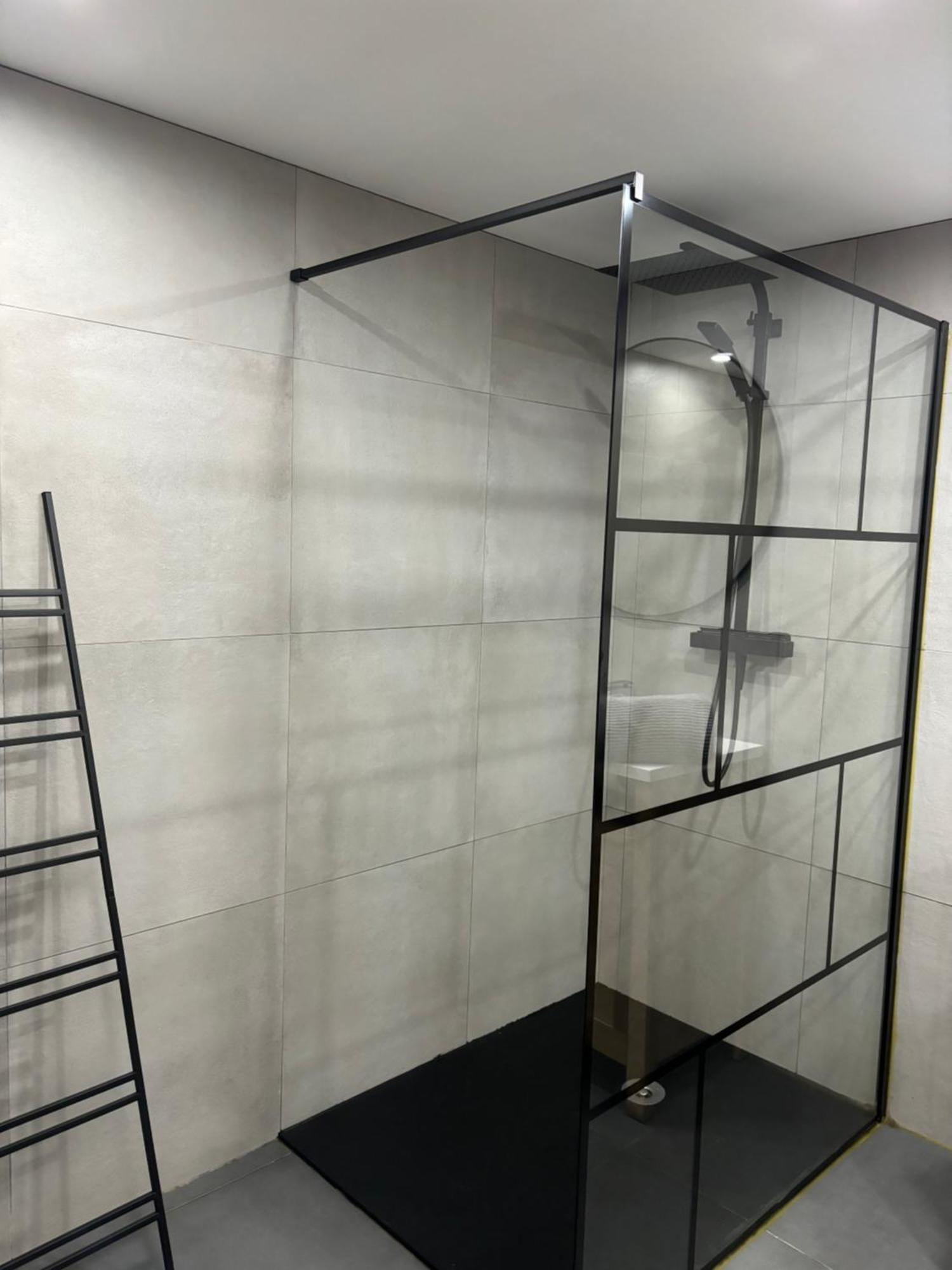 Chalet Du Bouchot & Jacuzzi Privatif Proximite Gerardmer & La Bresse